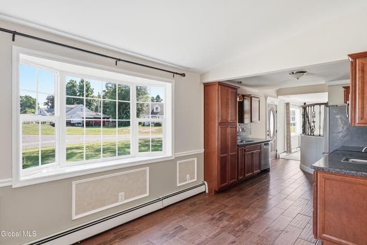 1058 Inner Drive, Schenectady, NY, photo 4