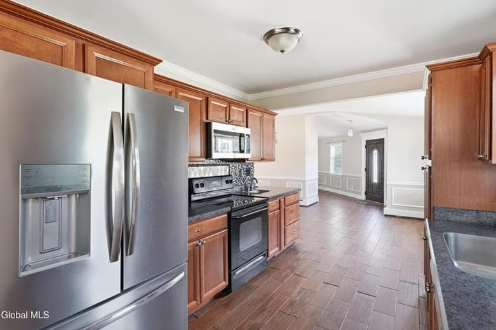 1058 Inner Drive, Schenectady, NY, photo 5
