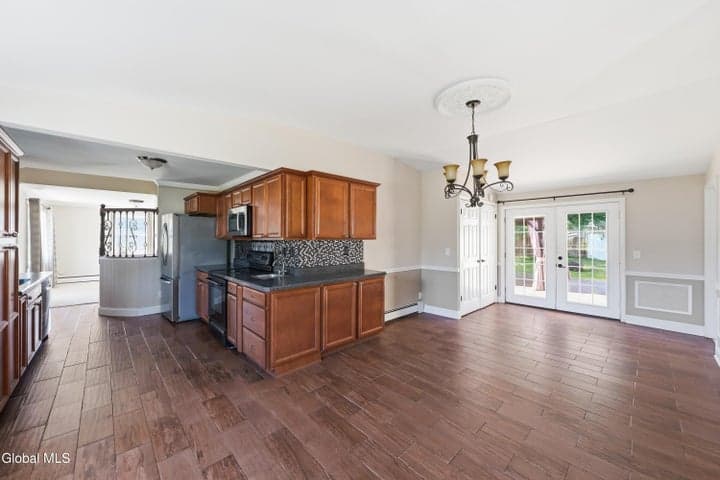 1058 Inner Drive, Schenectady, NY, photo 3