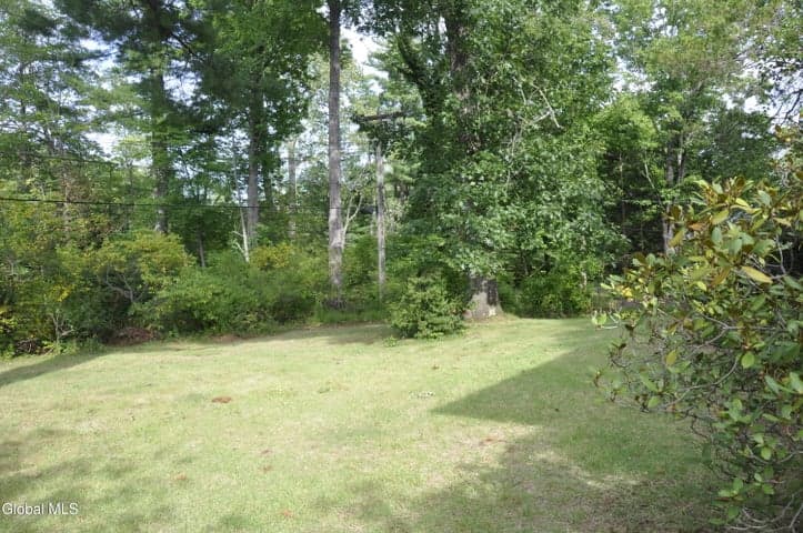39 Wellington, Delmar, NY, photo 3