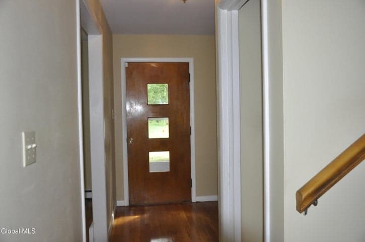 39 Wellington, Delmar, NY, photo 4