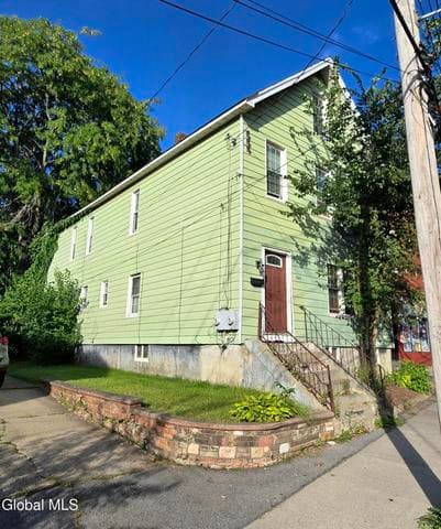 569 Nott Street, Schenectady, NY, photo 1