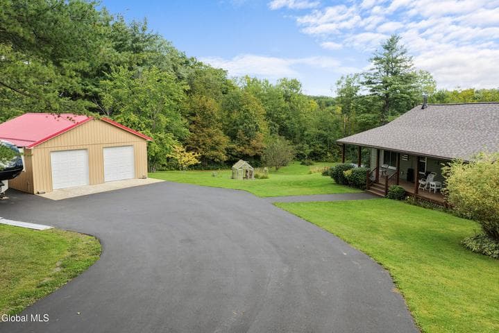 10254 State Highway 30, Duanesburg, NY, photo 1