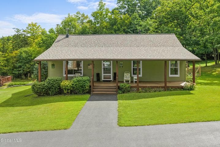 10254 State Highway 30, Duanesburg, NY, photo 2