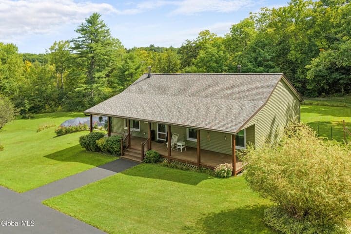10254 State Highway 30, Duanesburg, NY, photo 3