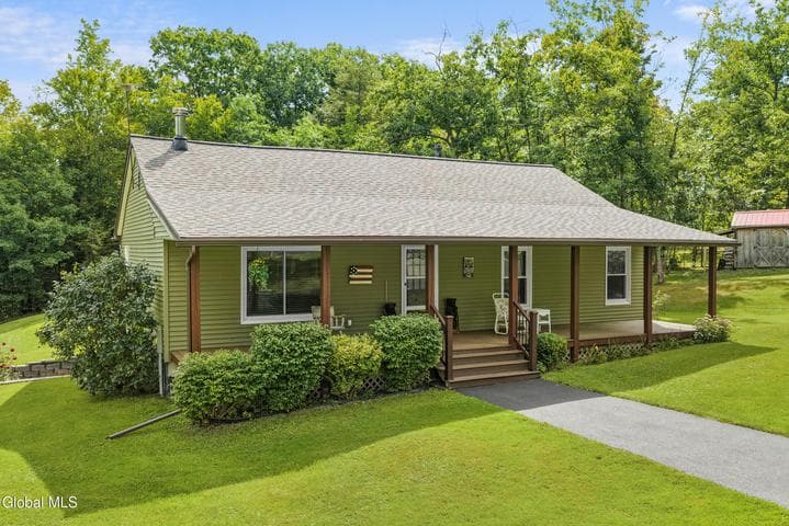 10254 State Highway 30, Duanesburg, NY, photo 4