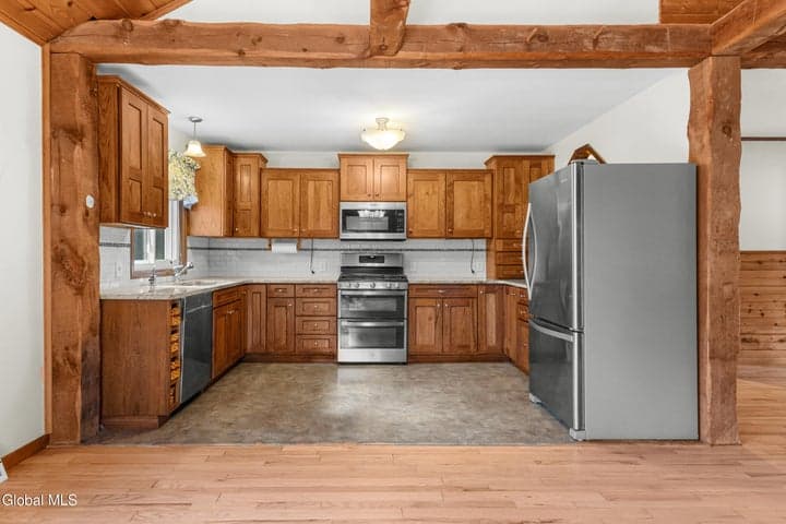 10254 State Highway 30, Duanesburg, NY, photo 5