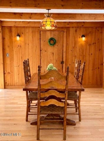 660 Jones Hollow Road, Petersburgh, NY, photo 5