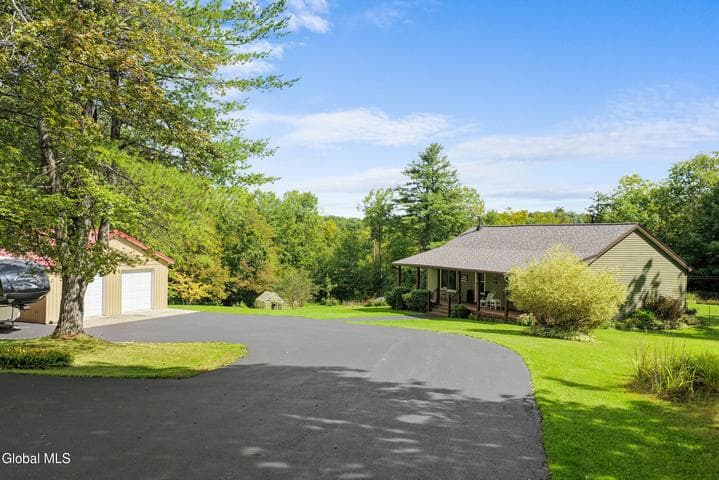 10254 State Highway 30, Duanesburg, NY