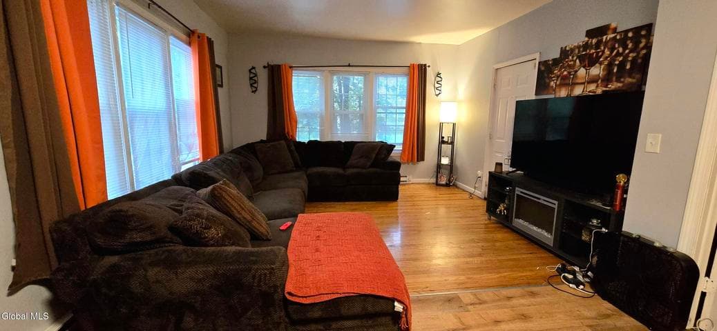 569 Nott Street, Schenectady, NY, photo 4