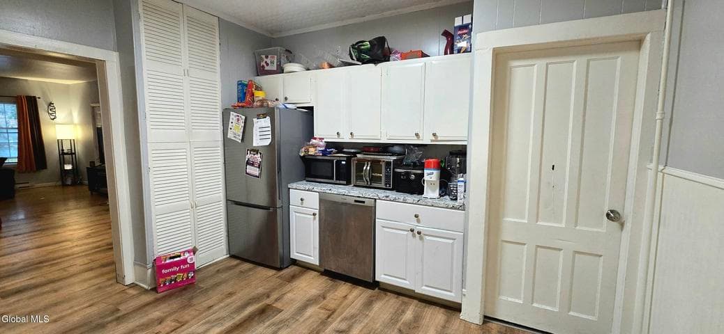 569 Nott Street, Schenectady, NY, photo 3