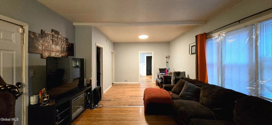 569 Nott Street, Schenectady, NY, photo 5