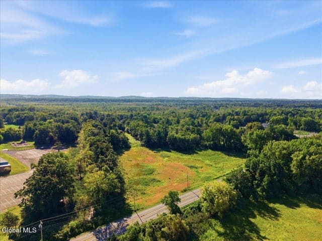 L19 Weibel Avenue, Saratoga Springs, NY, photo 4