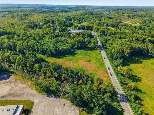 L19 Weibel Avenue, Saratoga Springs, NY, photo 3