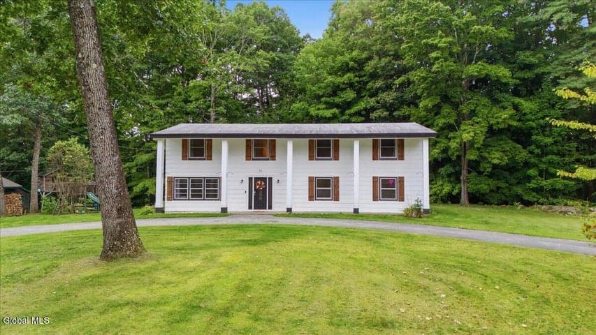 35 French Mountain Drive, Queensbury, NY, photo 1