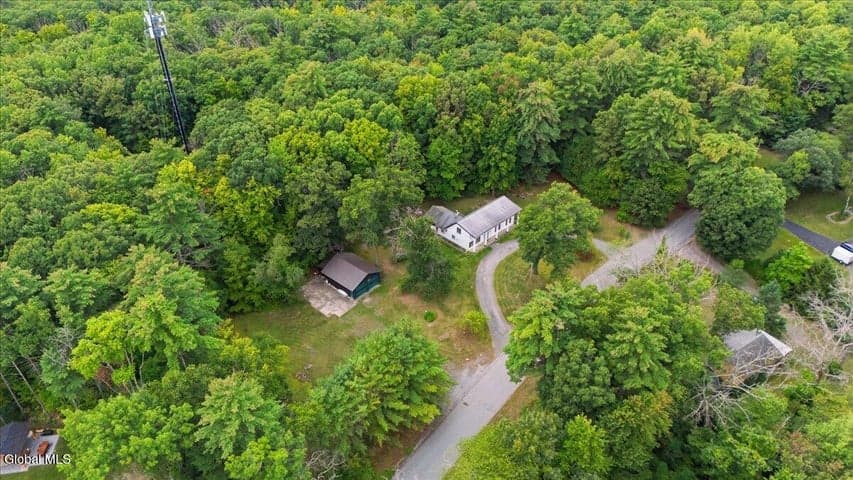 35 French Mountain Drive, Queensbury, NY, photo 2