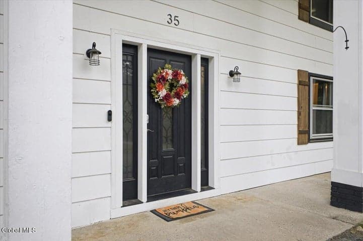 35 French Mountain Drive, Queensbury, NY, photo 5