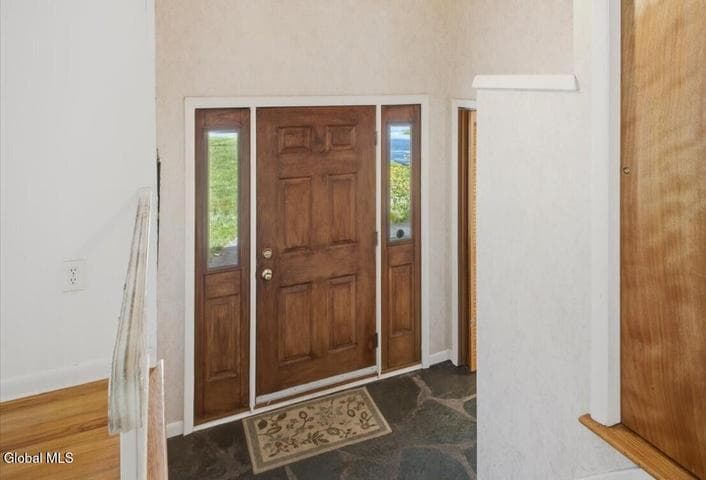 12 Windy Hill Road, Glens Falls, NY, photo 5