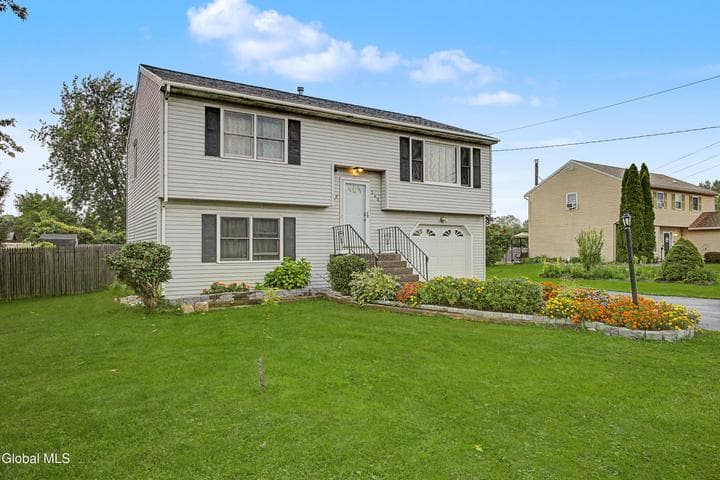 248 Boght Road, Colonie, NY, photo 2