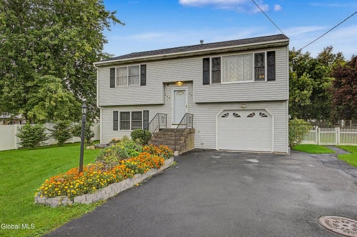 248 Boght Road, Colonie, NY