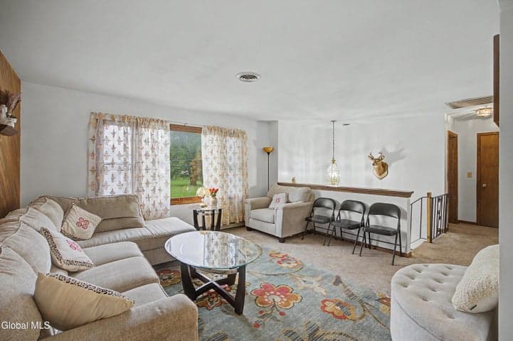 248 Boght Road, Colonie, NY, photo 4