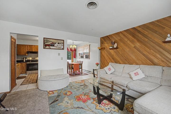 248 Boght Road, Colonie, NY, photo 5