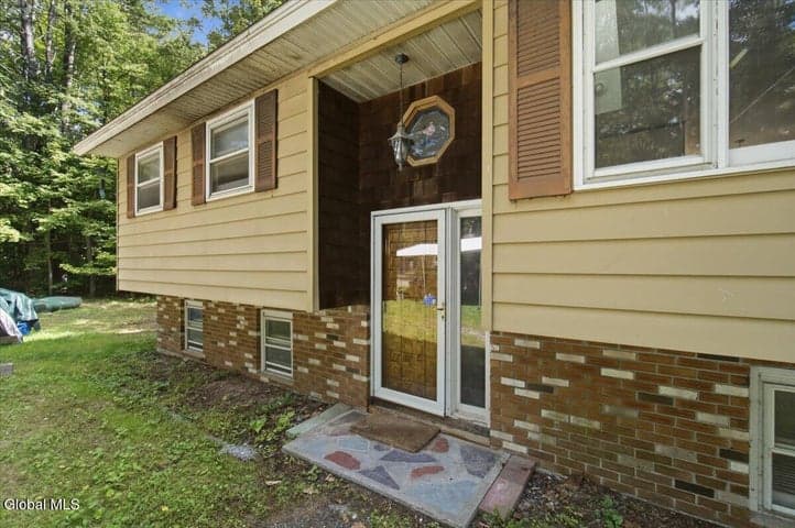 383 Coy Road, Greenfield, NY, photo 5