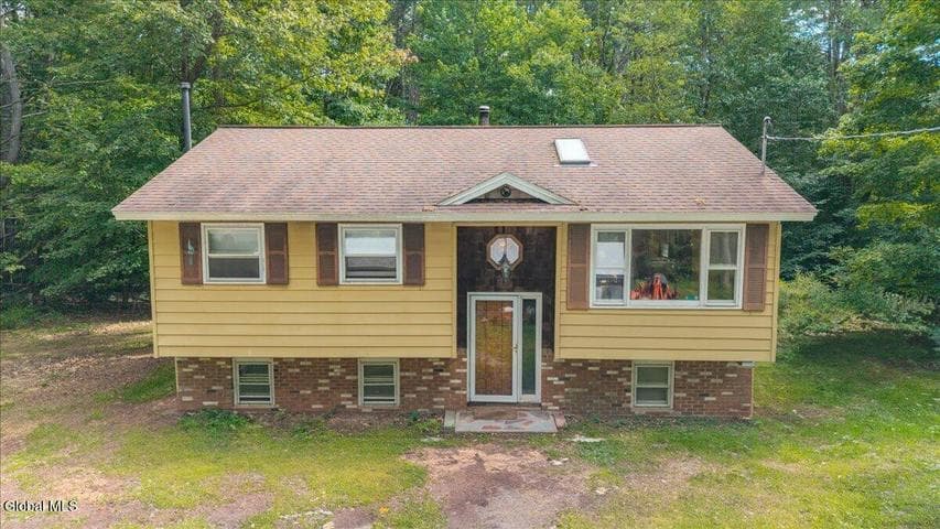 383 Coy Road, Greenfield, NY, photo 2