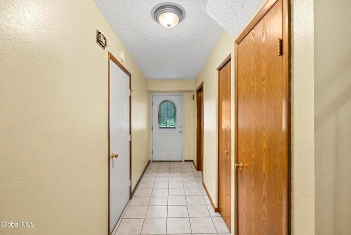 93 Westchester Drive, Clifton Park, NY, photo 4