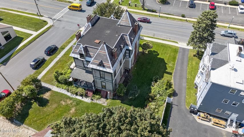824 2nd Avenue, Troy, NY, photo 4