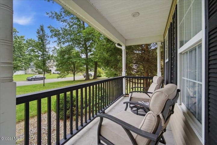 4 Wyndham Way, Ballston Spa, NY, photo 5