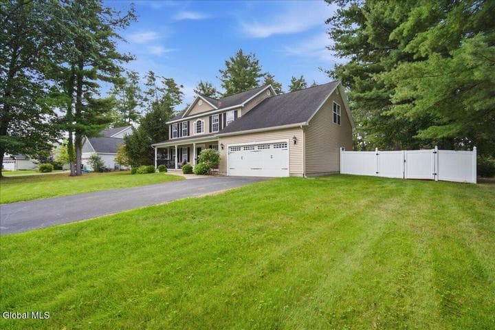 4 Wyndham Way, Ballston Spa, NY, photo 3