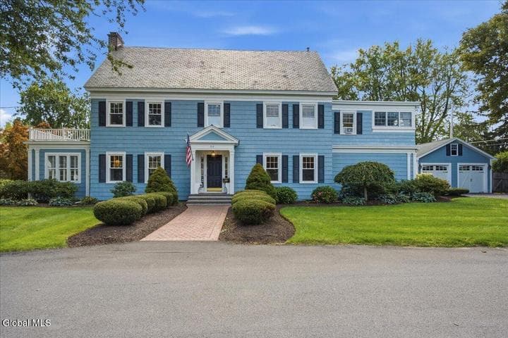 64 Euclid Avenue, Albany, NY, photo 1