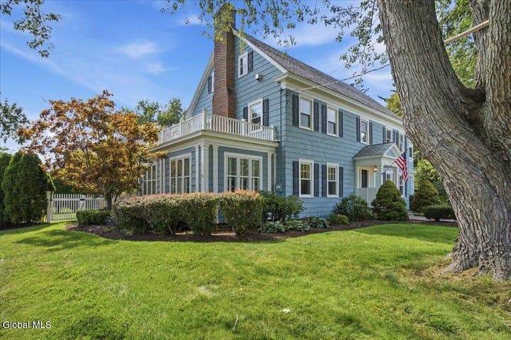 64 Euclid Avenue, Albany, NY, photo 3