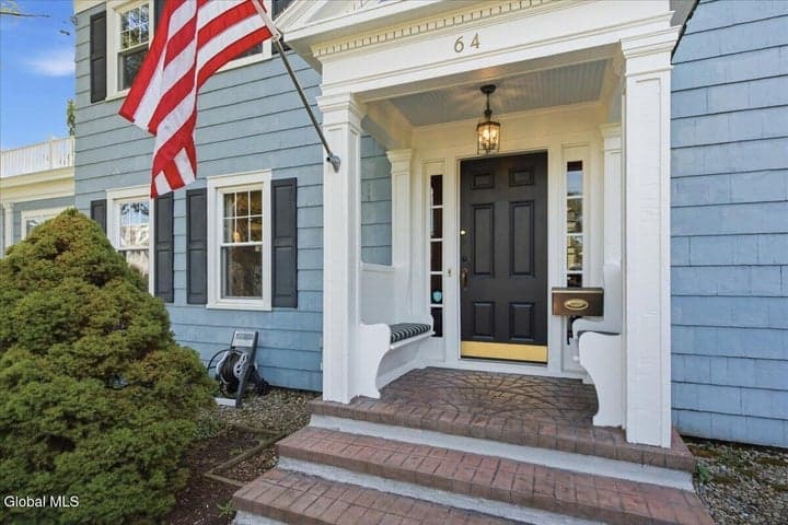 64 Euclid Avenue, Albany, NY, photo 4