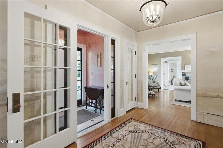 64 Euclid Avenue, Albany, NY, photo 5