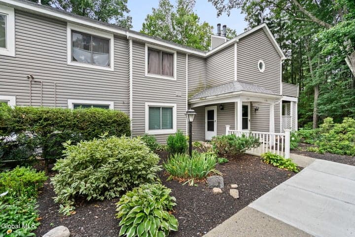 1976 Curry Road ## E134, Rotterdam, NY, photo 3