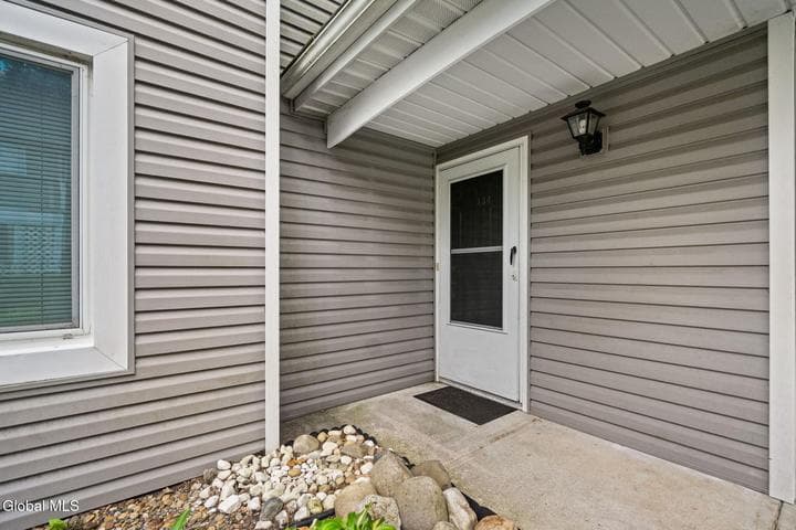 1976 Curry Road ## E134, Rotterdam, NY, photo 4