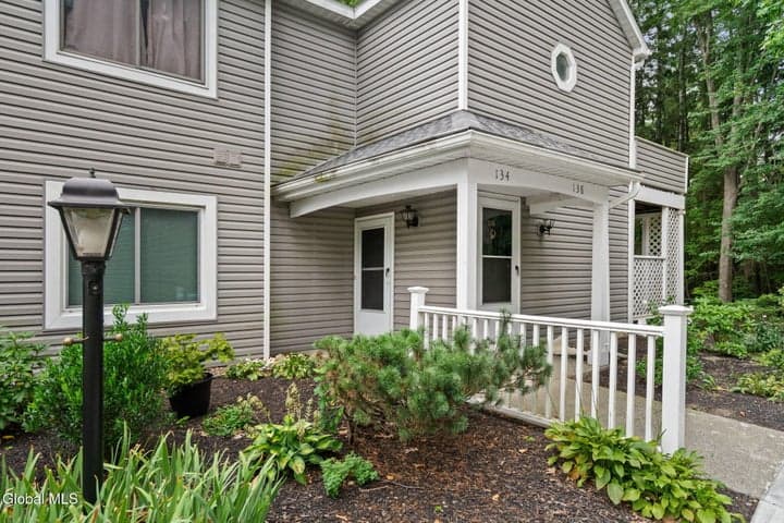 1976 Curry Road ## E134, Rotterdam, NY, photo 5