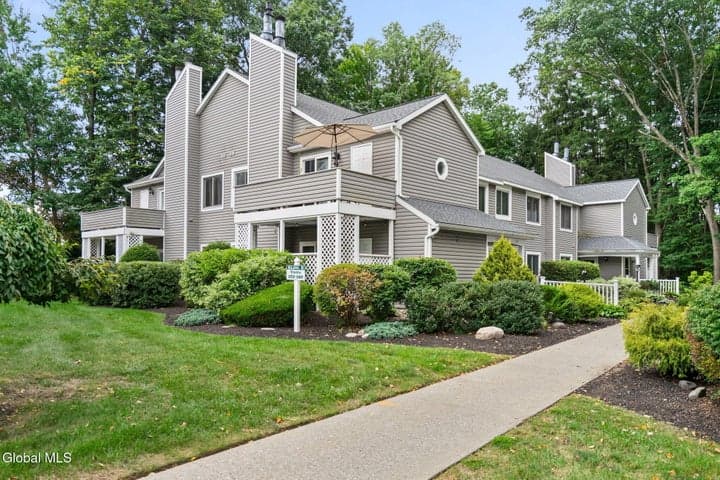 1976 Curry Road ## E134, Rotterdam, NY, photo 1