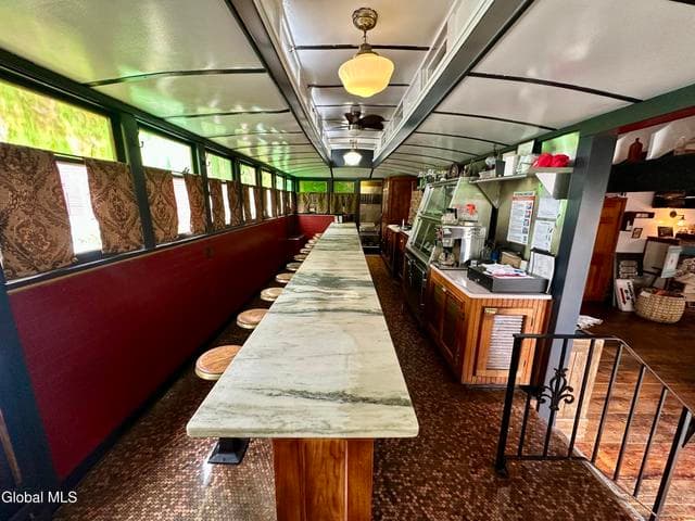 5 Saint Patricks Place, Moriah, NY, photo 4