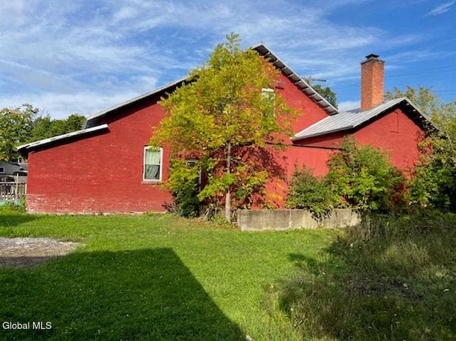 115 Everett Street, Cobleskill, NY, photo 5