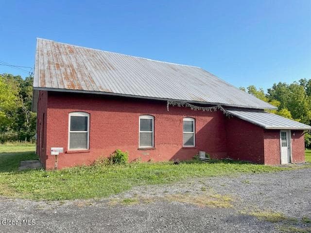 115 Everett Street, Cobleskill, NY, photo 4