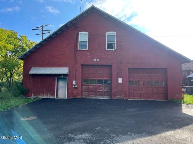 115 Everett Street, Cobleskill, NY, photo 2