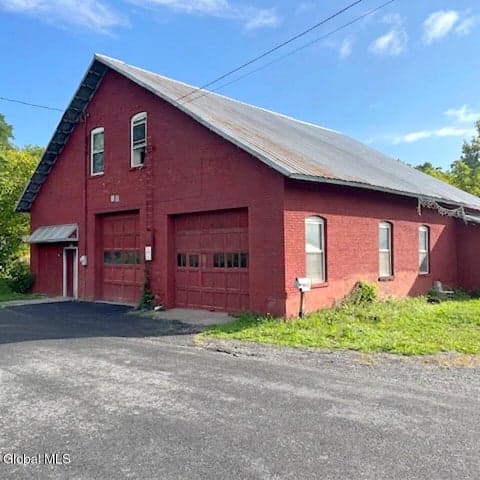 115 Everett Street, Cobleskill, NY, photo 1