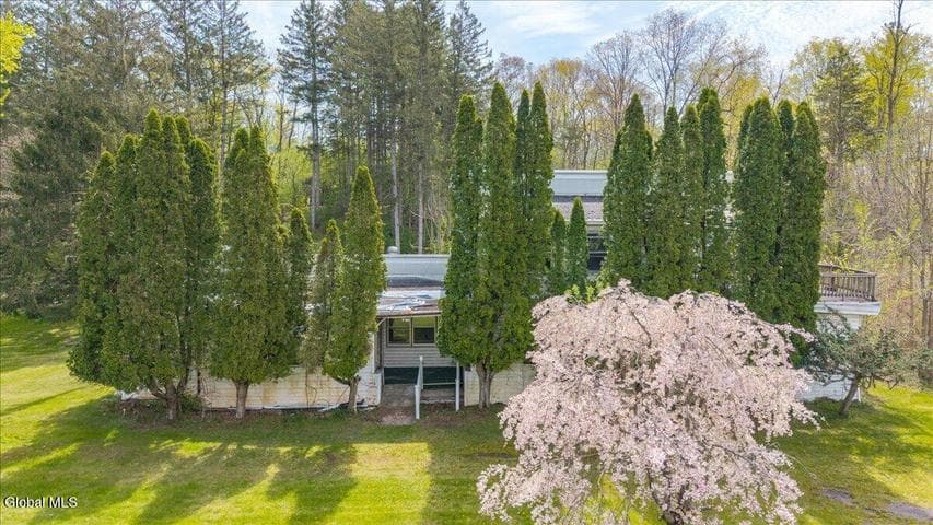 1136 River Road, Bethlehem, NY, photo 1