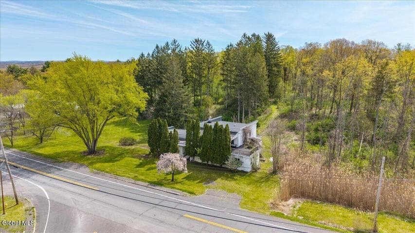 1136 River Road, Bethlehem, NY, photo 2