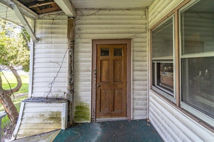 1136 River Road, Bethlehem, NY, photo 4