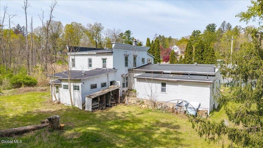 1136 River Road, Bethlehem, NY, photo 5
