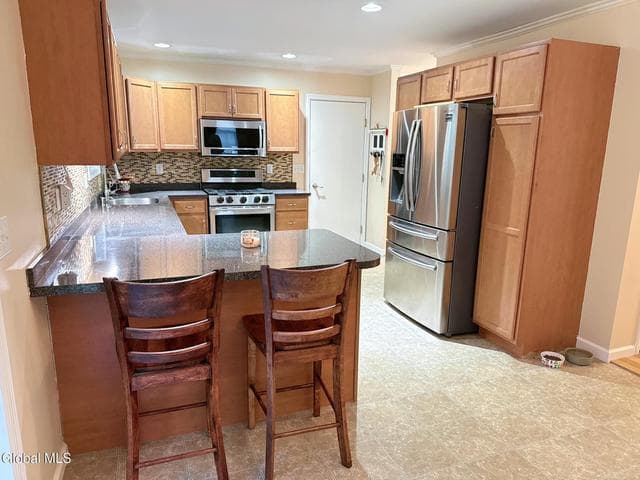 23 Geneva Drive, Queensbury, NY, photo 4